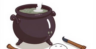 Кулинарные шедевры в казане: Рецепты для настоящих гурманов