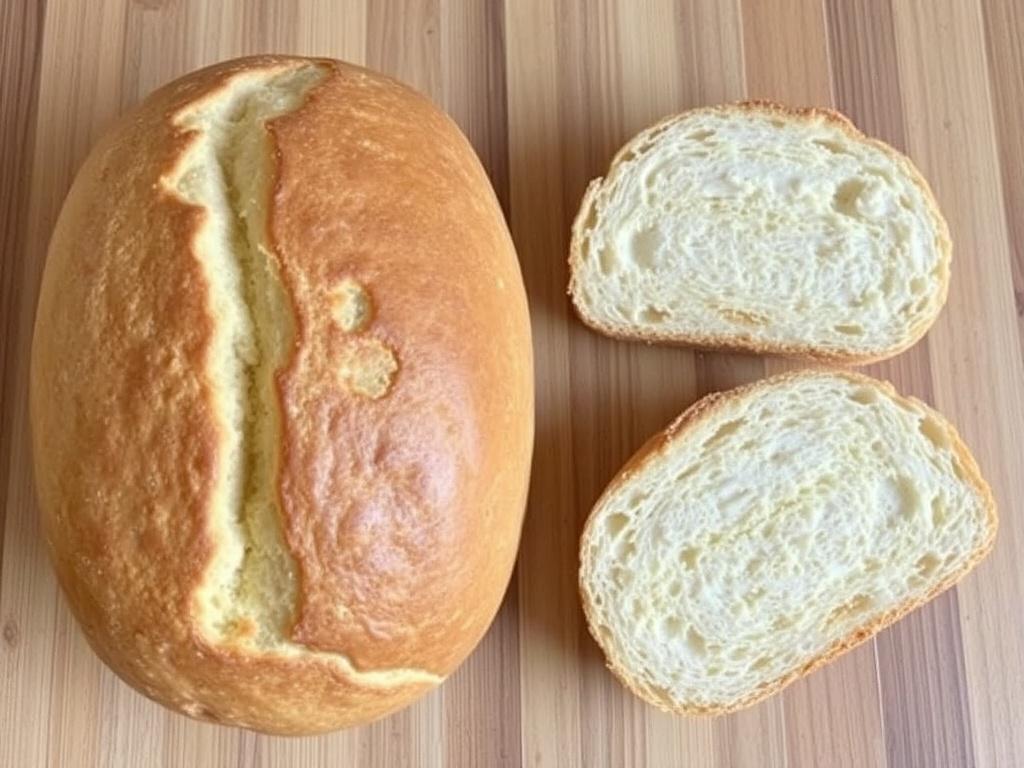     Comment faire son pain maison sans machine à pain ?. Conclusion