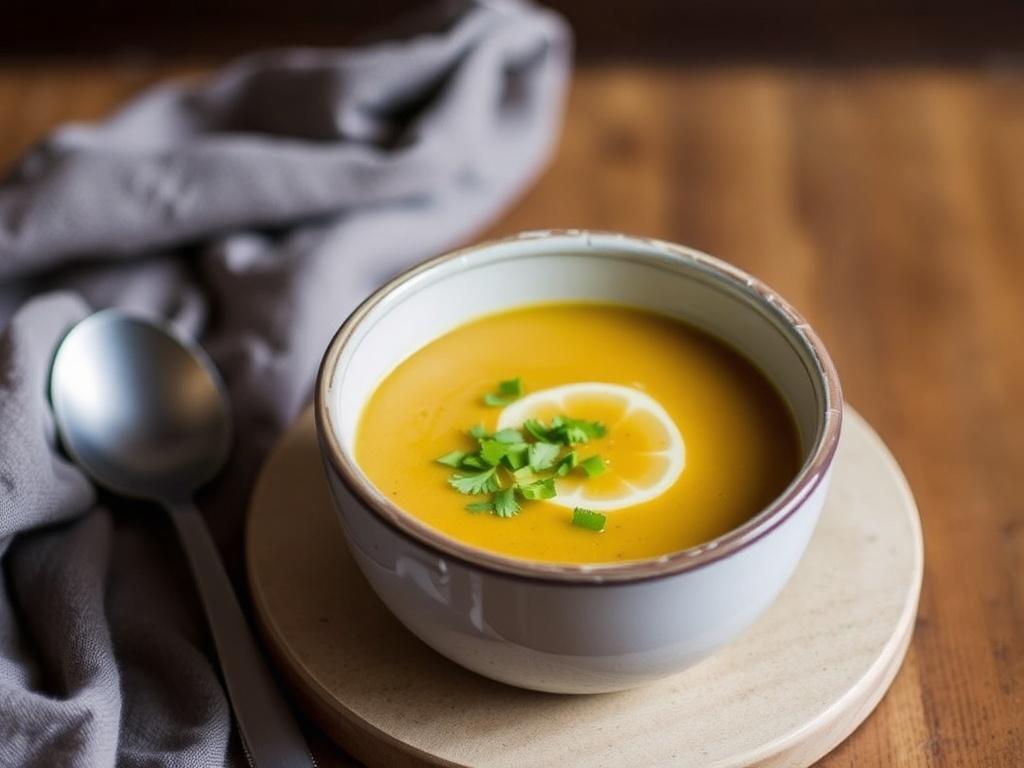     5 recettes de soupes réconfortantes pour l'hiver.. FAQ rapide — réponses aux questions que l'on se pose souvent