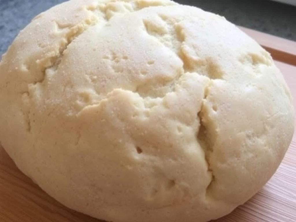    Comment faire son pain maison sans machine à pain ?. Foire aux questions pratiques