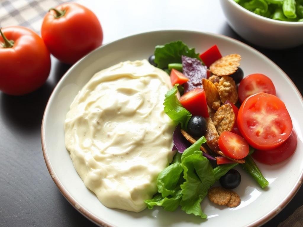     Recettes healthy et rapides pour le déjeuner au bureau.. Astuces pratiques pour gagner du temps